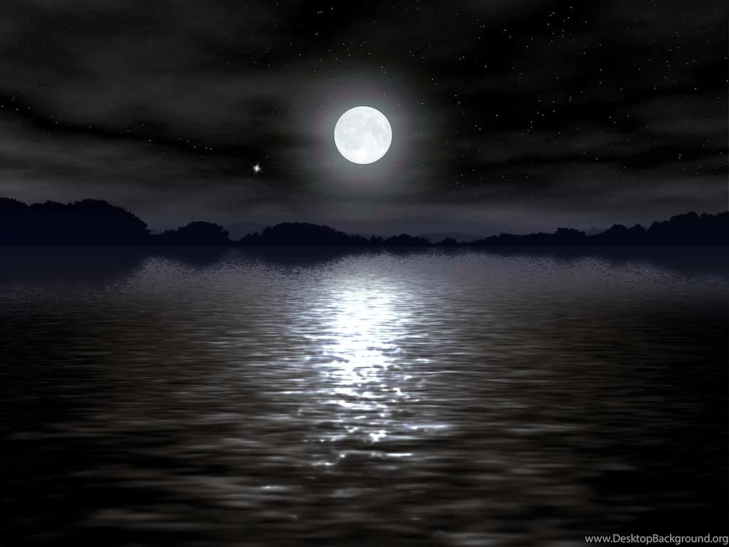 Smartphone Soothing Wallpapers