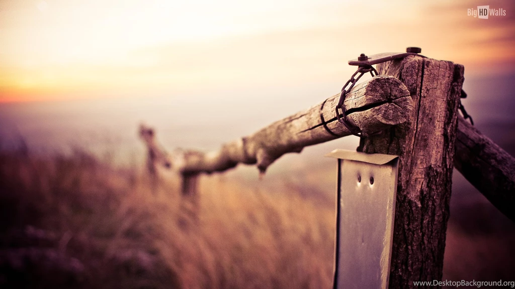 Free Soothing Wallpapers