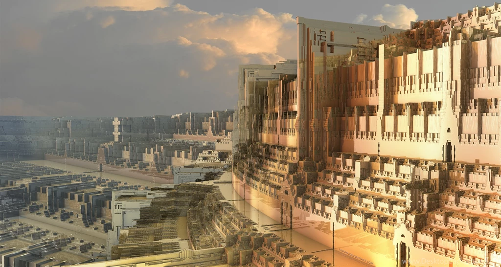 A Soothing Rain Computer Wallpapers, Desktop Backgrounds ...