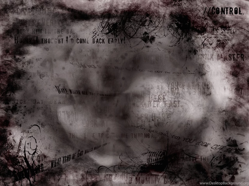 225 Gothic HD Wallpapers