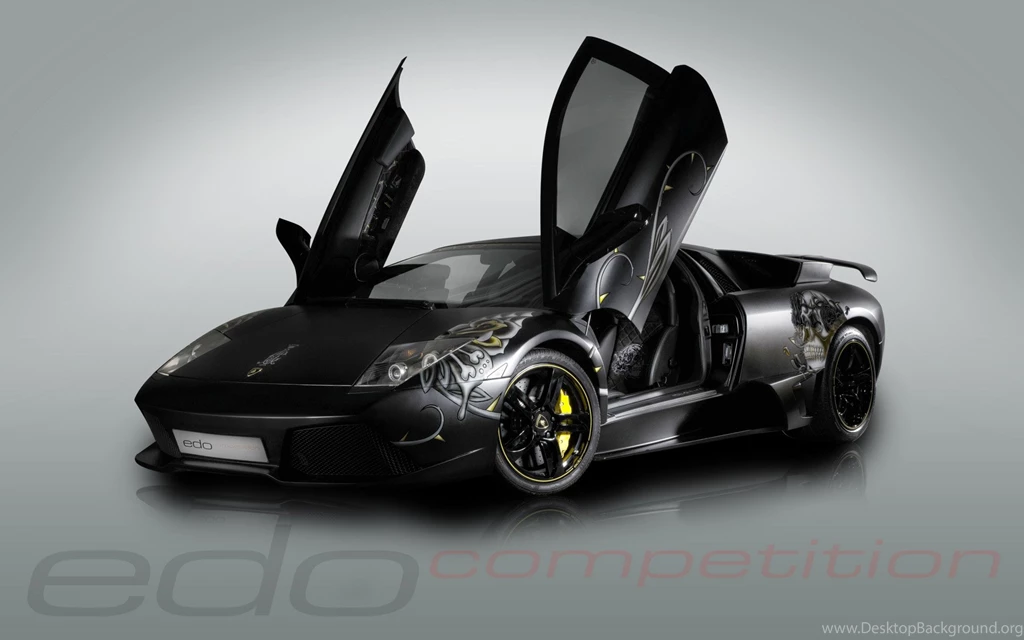 Cars Page 290