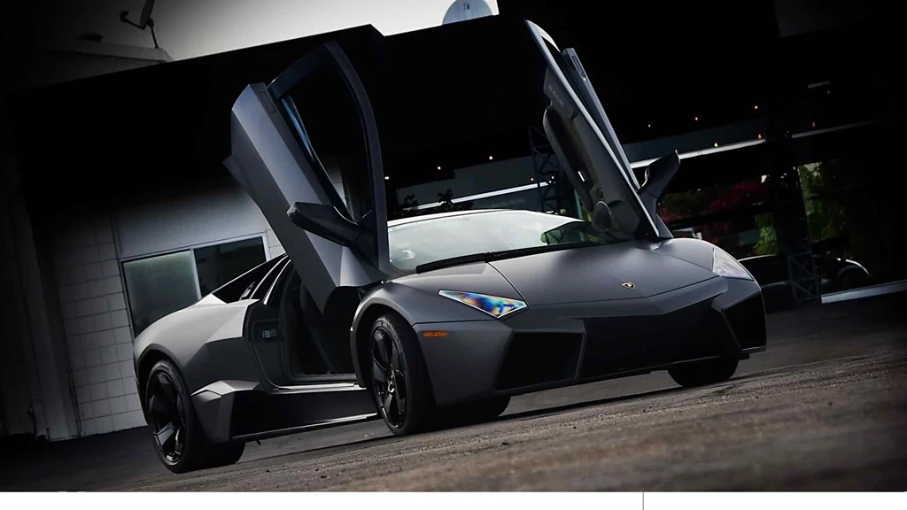 Lamborghini Cars HD Wallpapers ~ Toptenpack.com