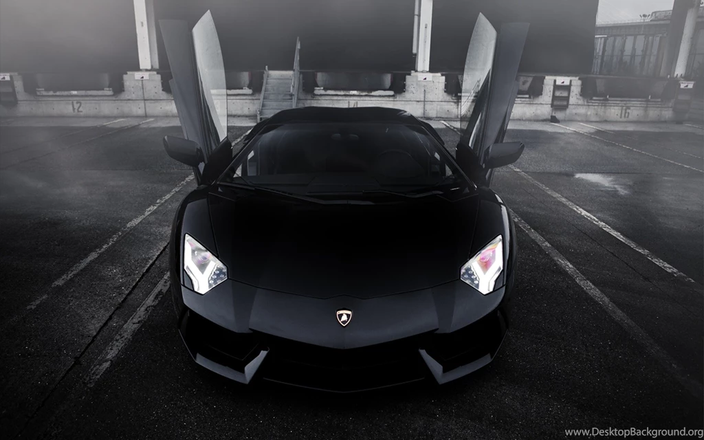 Lamborghini Desktop Wallpapers Lamborghini Images New Wallpapers ...