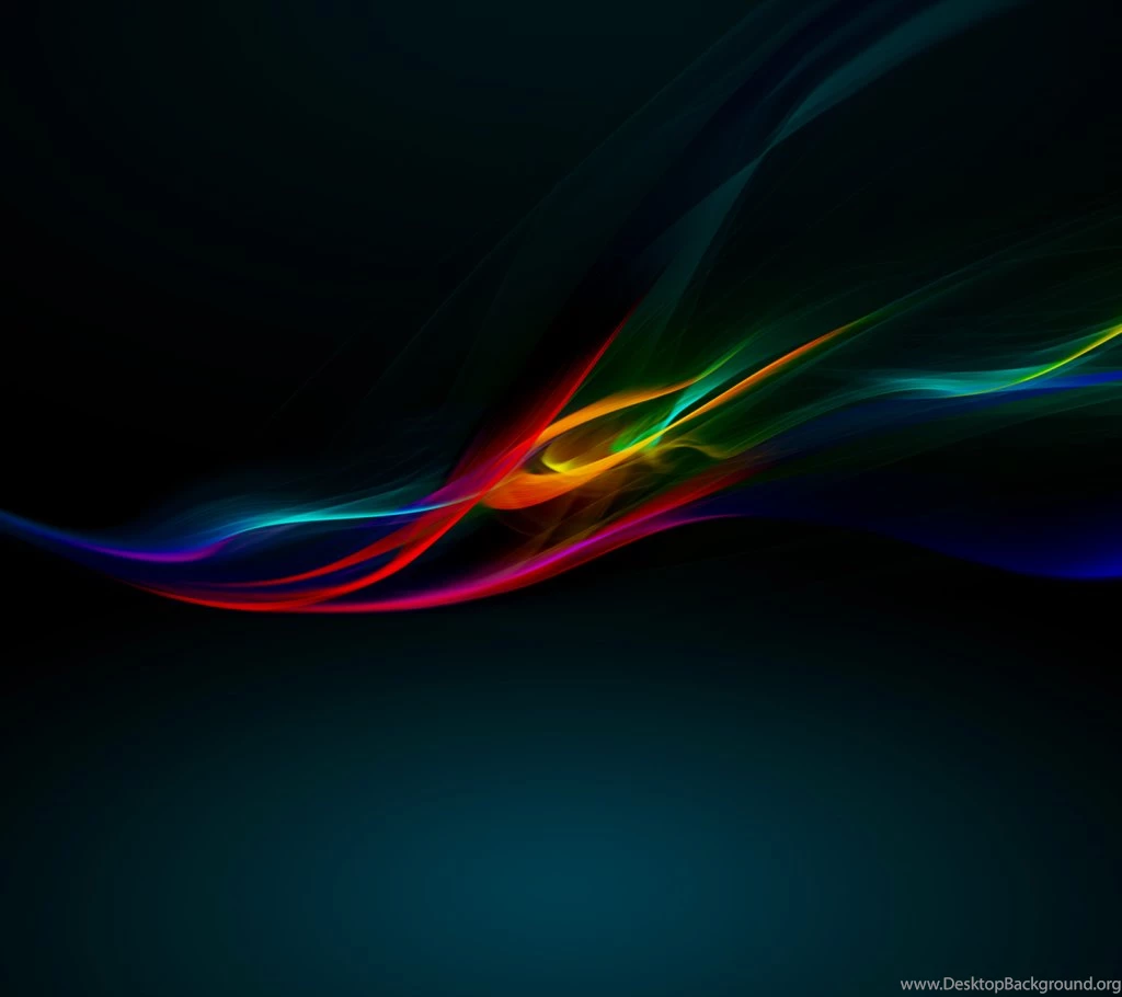 Sony Xperia Z Abstract HD Wallpapers