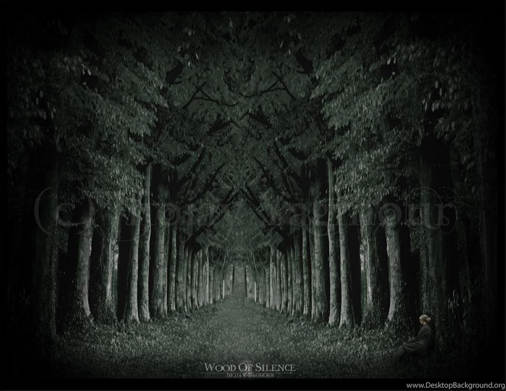 Cool Gothic Backgrounds Wallpapers Cave