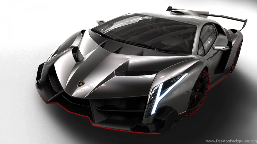 Download 1920x1080 HD Wallpapers Lamborghini Veneno Roadster Carbon ...