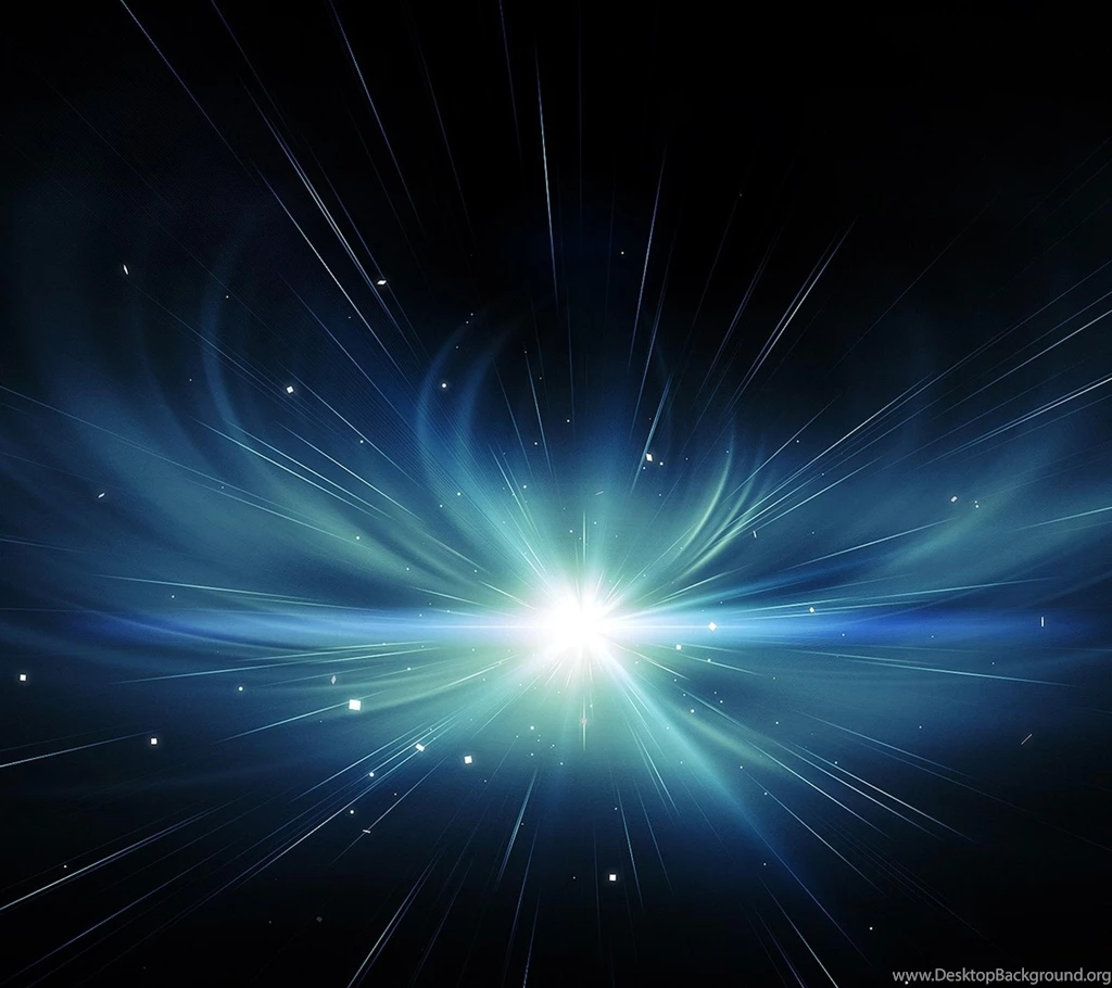 Xperia Z Wallpapers HD Beautiful, Stunning Wallpapers