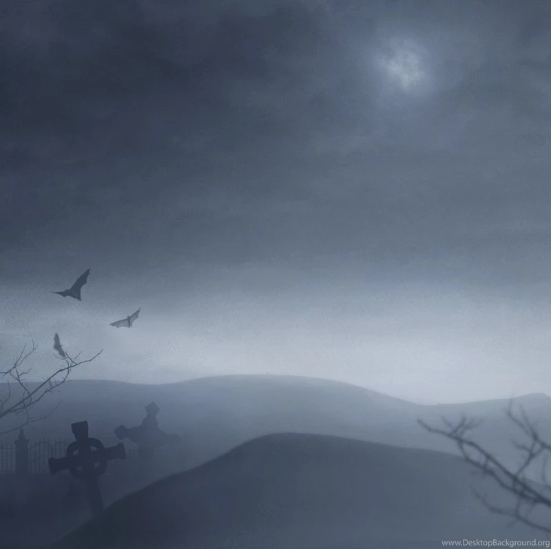 Gothic Backgrounds I By Lady symphonia stock On DeviantArt