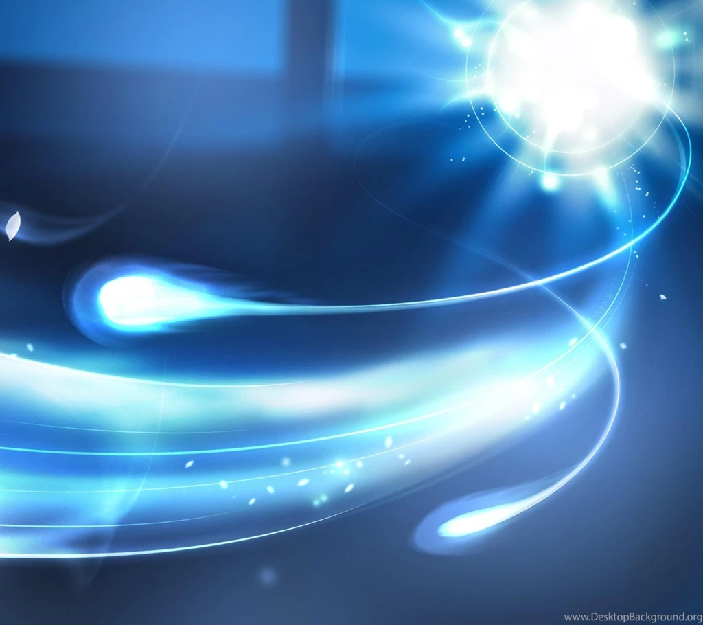 Xperia Z Wallpapers HD Beautiful, Stunning Wallpapers