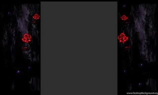 Backgrounds Blog Gothic