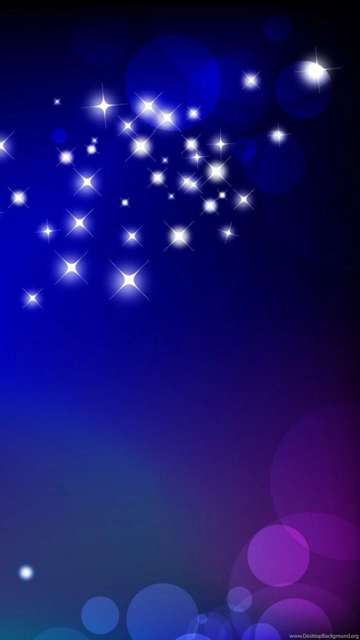 Sony Xperia Z2 HD Wallpapers 1080 X 1920px Screen Resolution Http ...