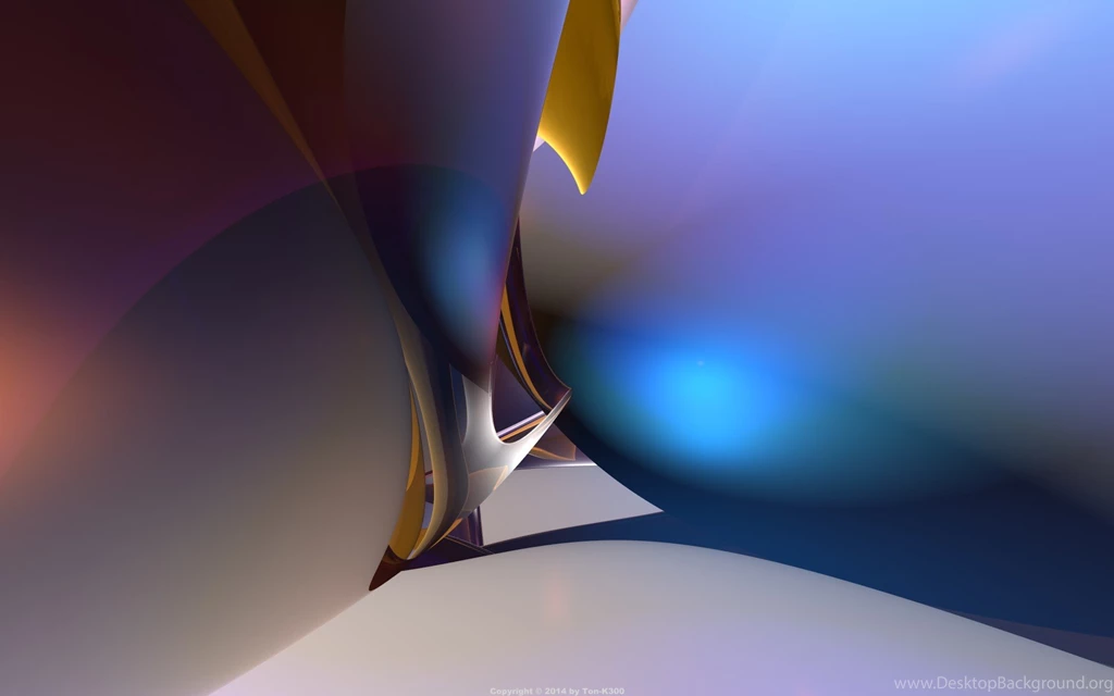 Check Out 42 Stunning Wallpapers For Sony Xperia Z2 Tablet