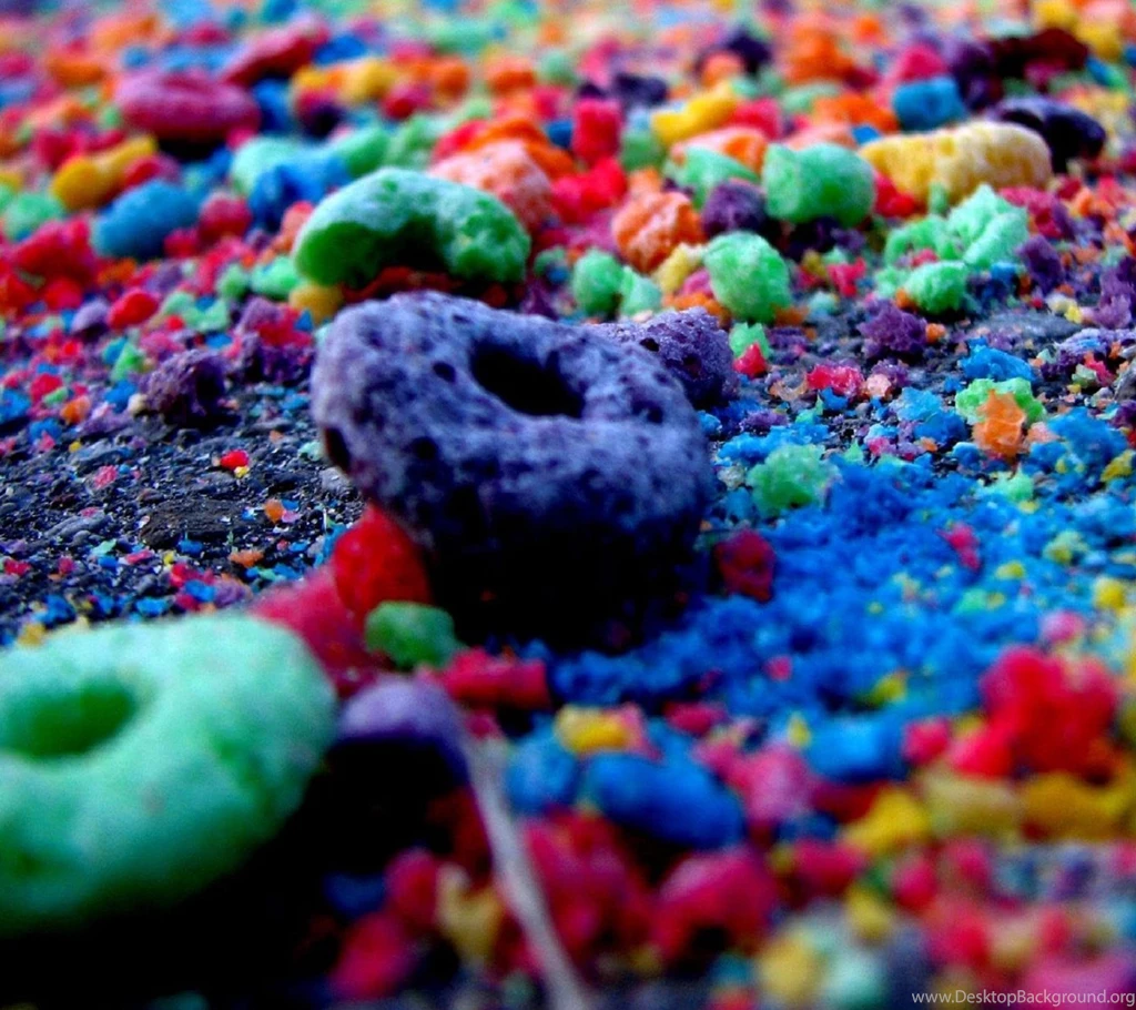 Xperia Z Wallpapers HD   Beautiful, Stunning Wallpapers