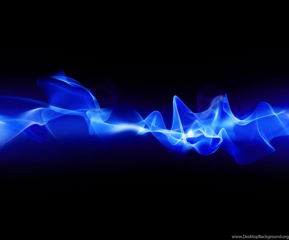 Mod][GB/CM10][Update1]Xperia S Wallpapers &…