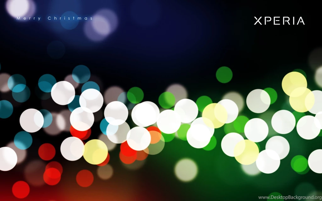 Sony Xperia T Gets Android 4.1.2 Jelly Bean, Wallpapers And A New ...