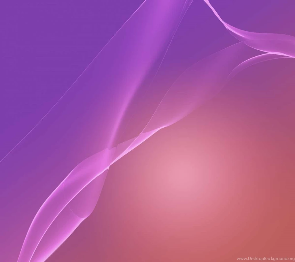 Download] Get The Sony Xperia Z2 Wallpapers Here Now!