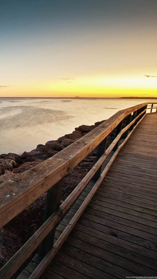 50+ Stunning Wallpapers For Sony Xperia Z2 – Get The Front ...