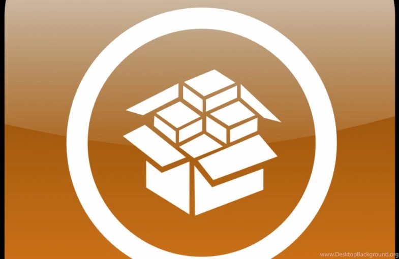 This Week's Best New IOS 8  8.1.2 Cydia Jailbreak Tweaks Include ...