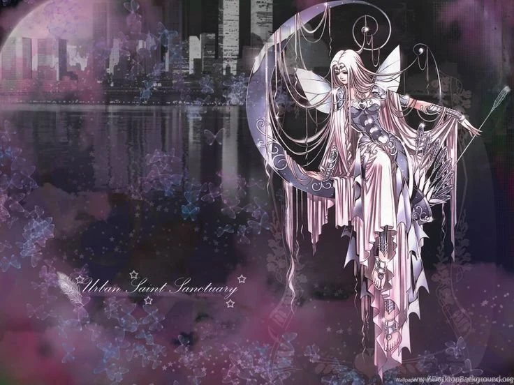 Free fairy wallpaper desktop wallpapers hd res wallpaper fairy ...
