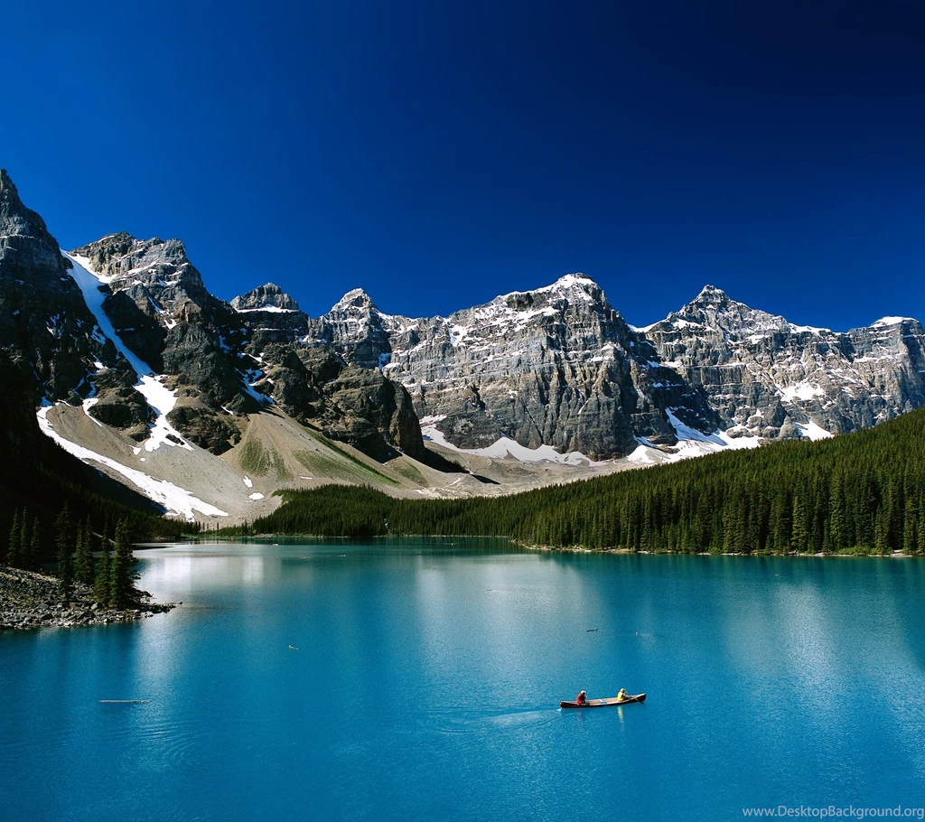 2160x1920 Wallpapers