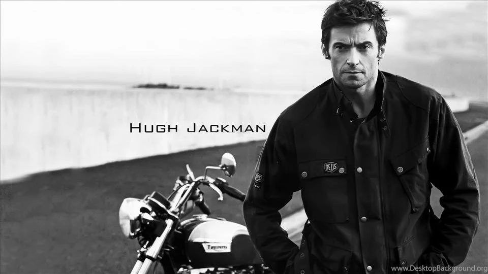 Hugh Jackman HD Wallpapers Free Download01.jpg