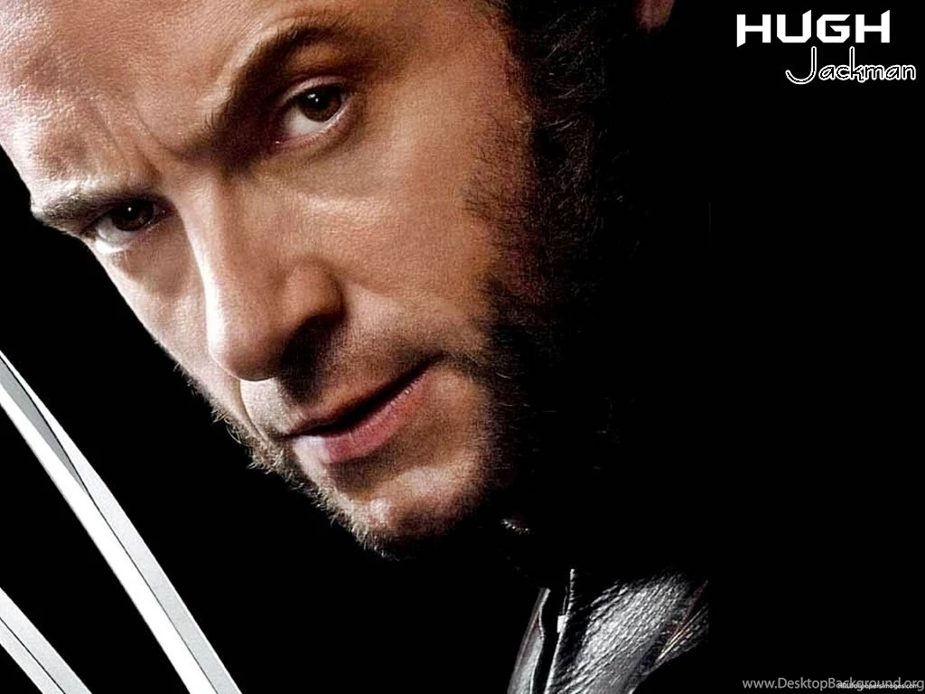 Hugh Jackman Wife   Wallpaper.