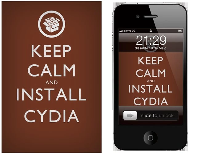 iPhone Wallpapers Astro Oscar