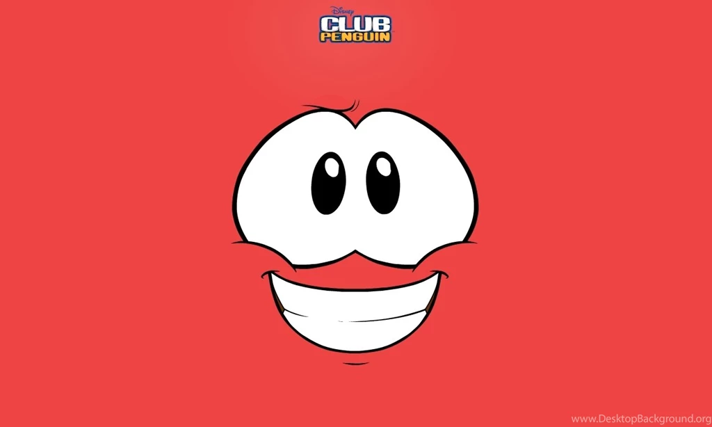 Giant red puffle wallpaper.jpg