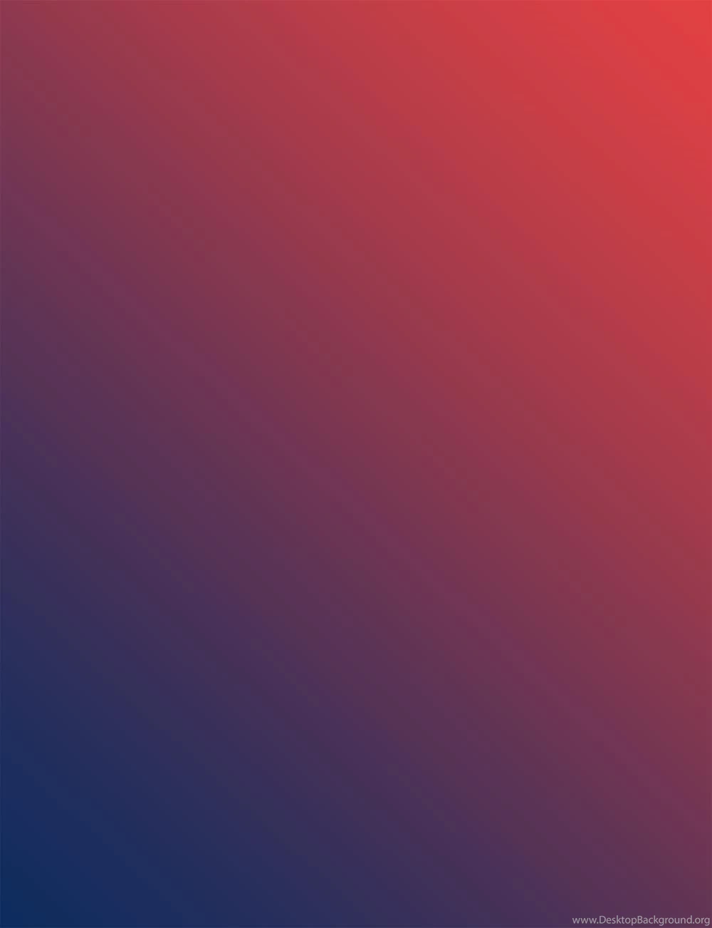 PhoneRebel / Top 10 IOS 9 Cydia Tweaks Part 2   9.0.2 Pangu Compatible