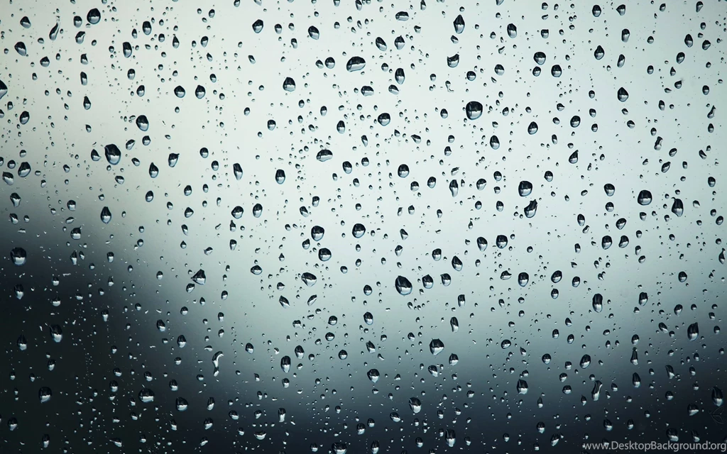 Water Drops Wallpapers (