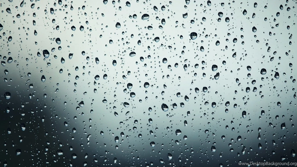 Water Drops HD Wallpapers