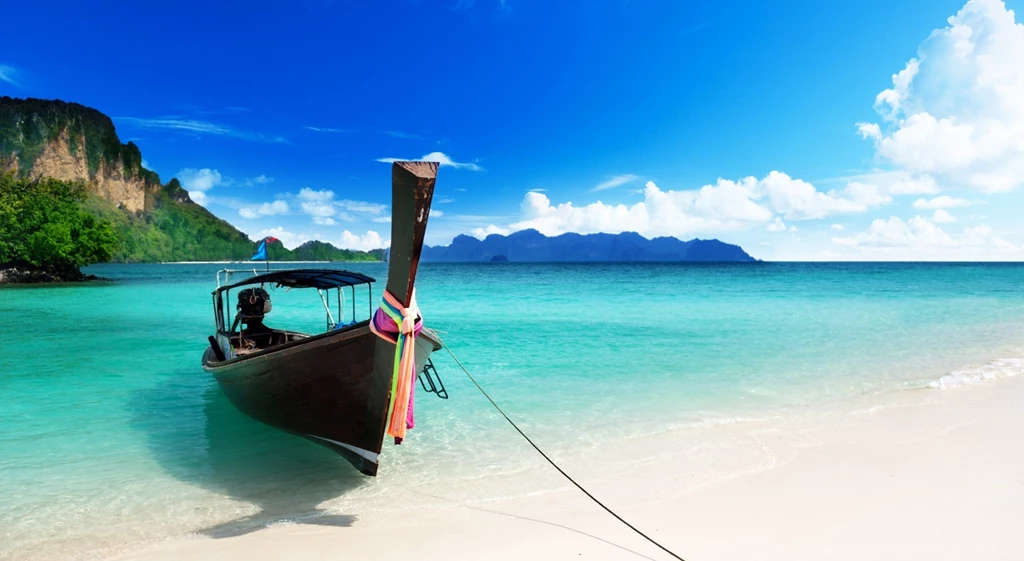 Thailand Beach Wallpapers.jpg
