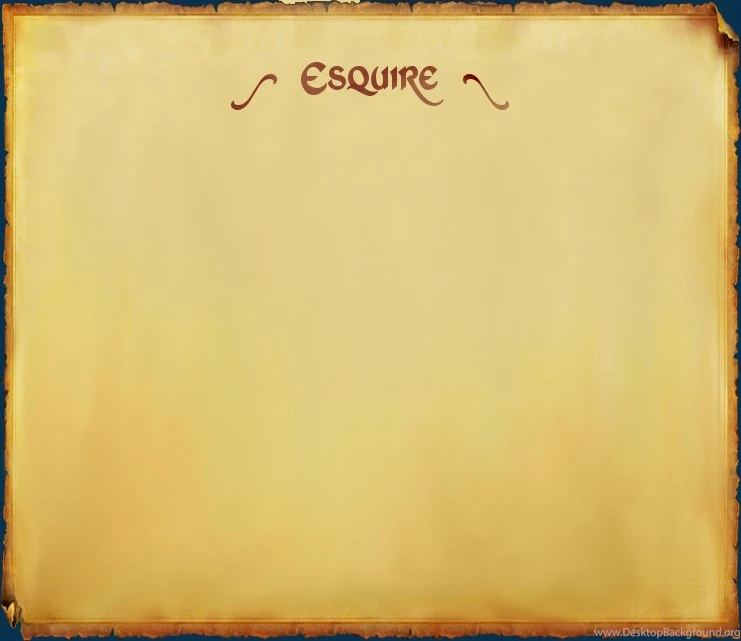 Scroll Backgrounds By Klengklong On DeviantArt