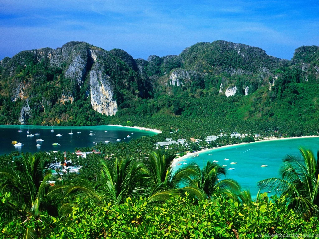 Thailand Wallpapers   Bing Images