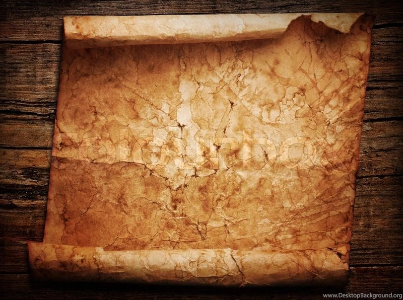 Vintage Scroll Backgrounds Bing Images