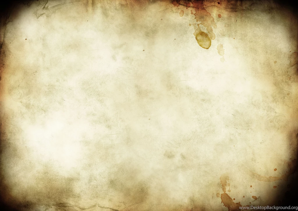 Paper Grunge Backgrounds One Hundred And Twenty two