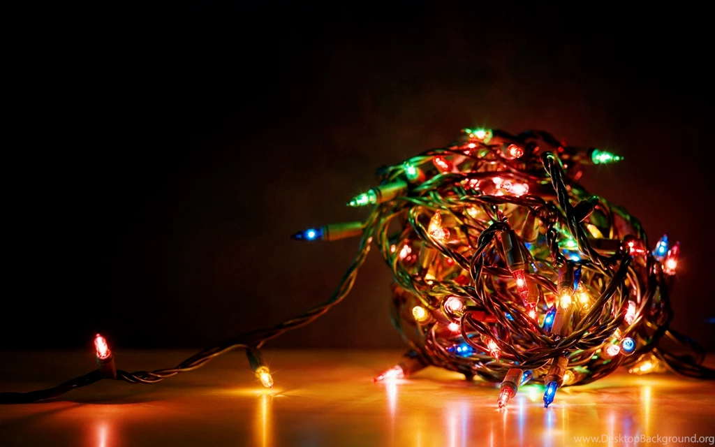 Merry Christmas HD Wallpapers, Image & Greetings [Free Download]]