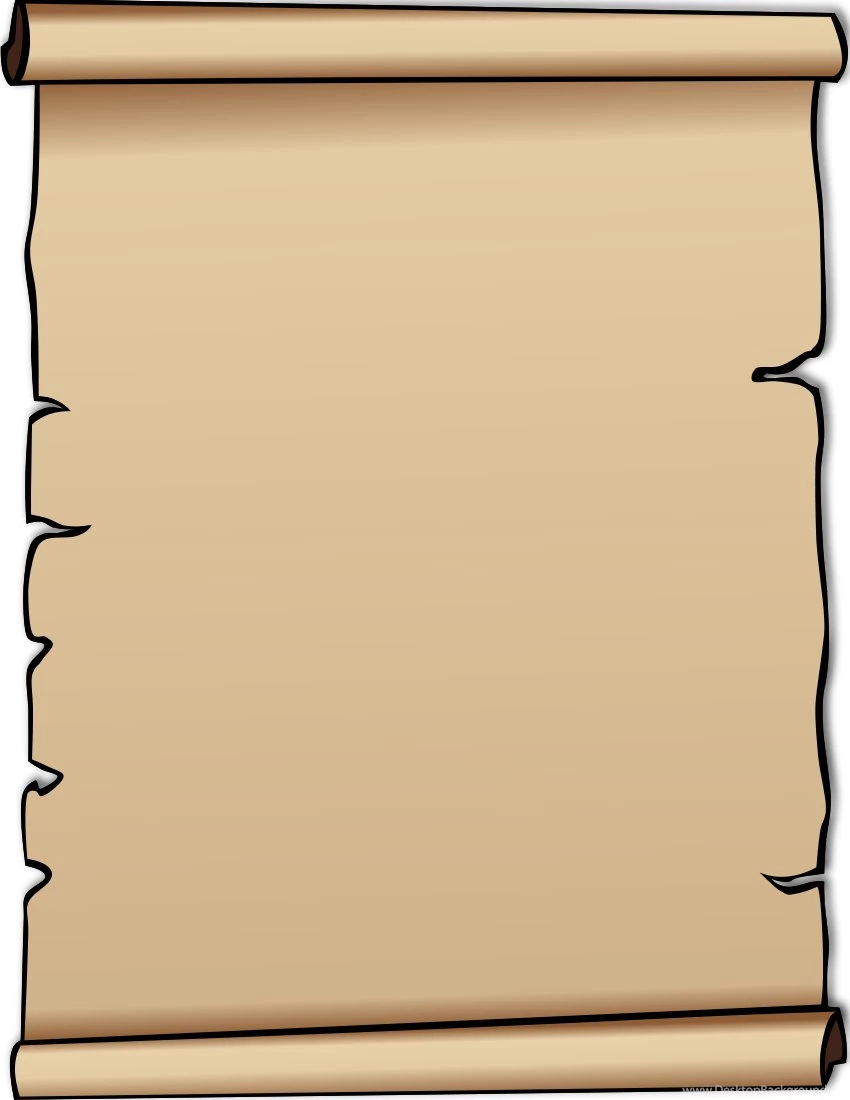 Scroll Templates ClipArt Best