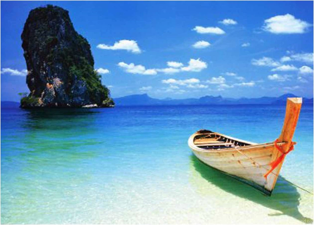 Phuket Province, Thailand
