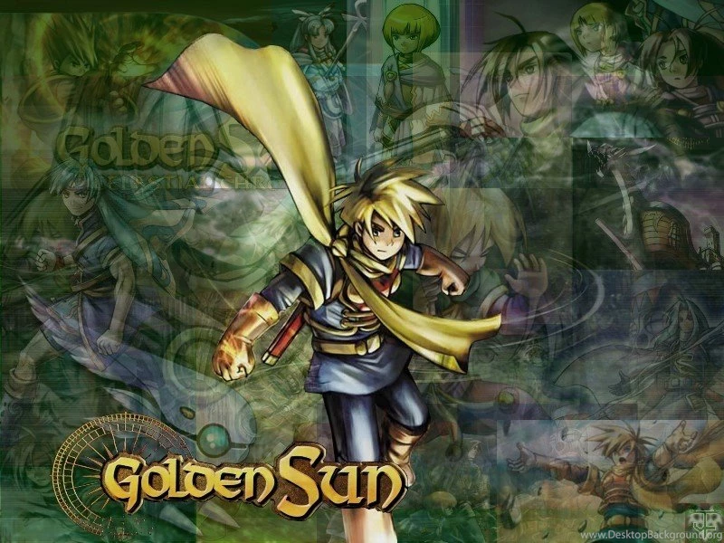 Browsing Cartoons & Comics On DeviantArt