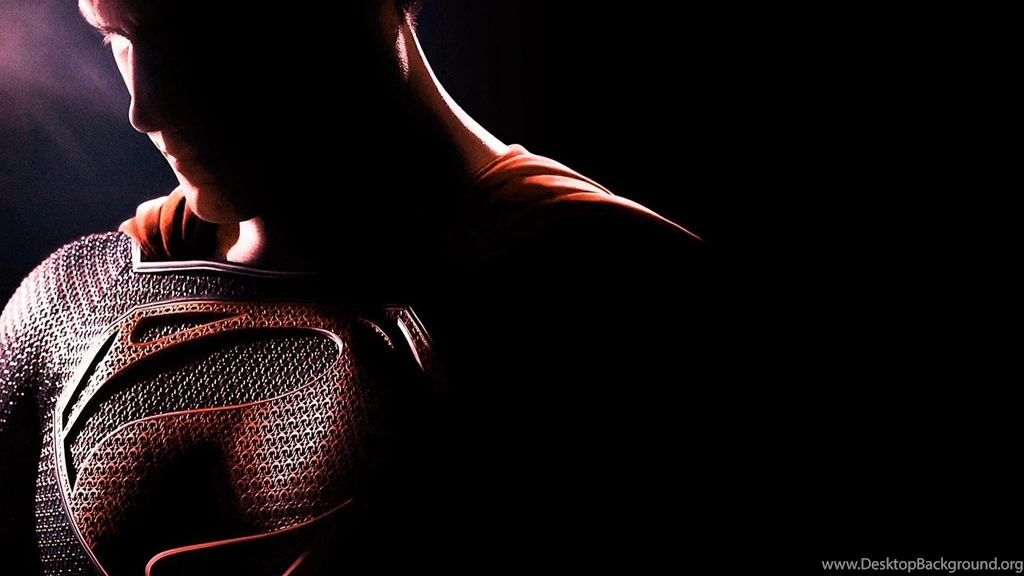 High Resolution Superman Wallpapers Full Size   SiWallpaperHD 21546