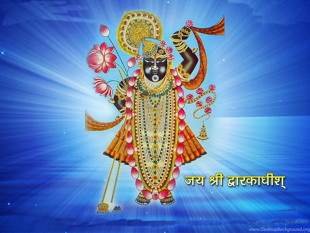 Hindu God Hd Wallpapers Free Download   HD Wallpapers Pretty