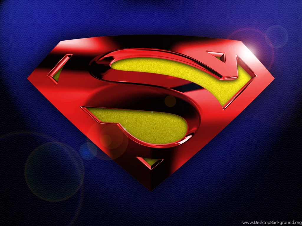 SUPERMAN WALLPAPER Josh004 – Wallpaperjosh
