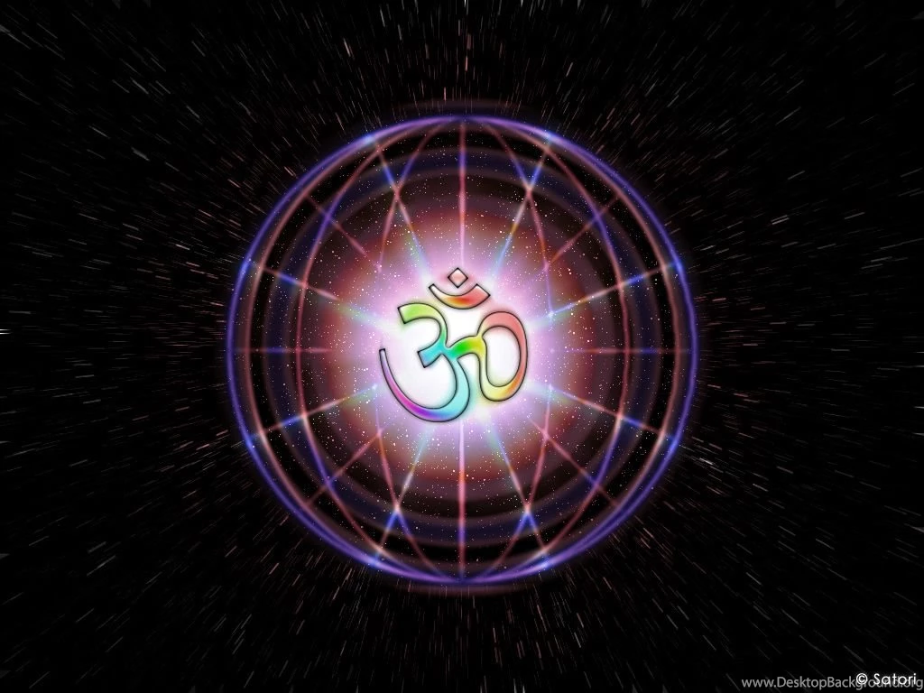 Hindu Wallpapers Wallpapers Cave