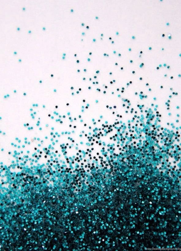 This Back Ground Is Really Cool Because It Fades Into A Cool ...