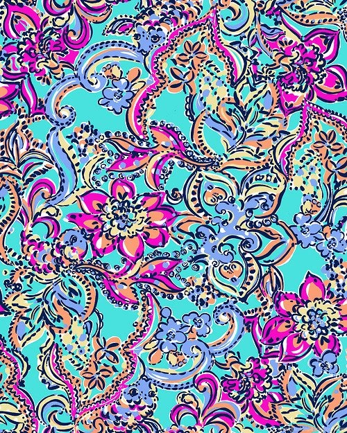 Really Pretty Wallpapers For Any Kind Of Phone