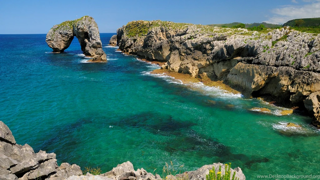 Nature Widescreen Wallpapers Wallpapers HD Wallpapers 86226