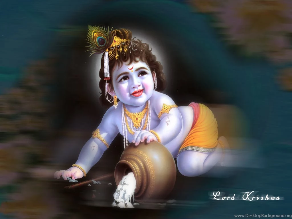 Lindsay: Hindu Wallpapers: Lord Krishna HD Pictures For Your Desktop