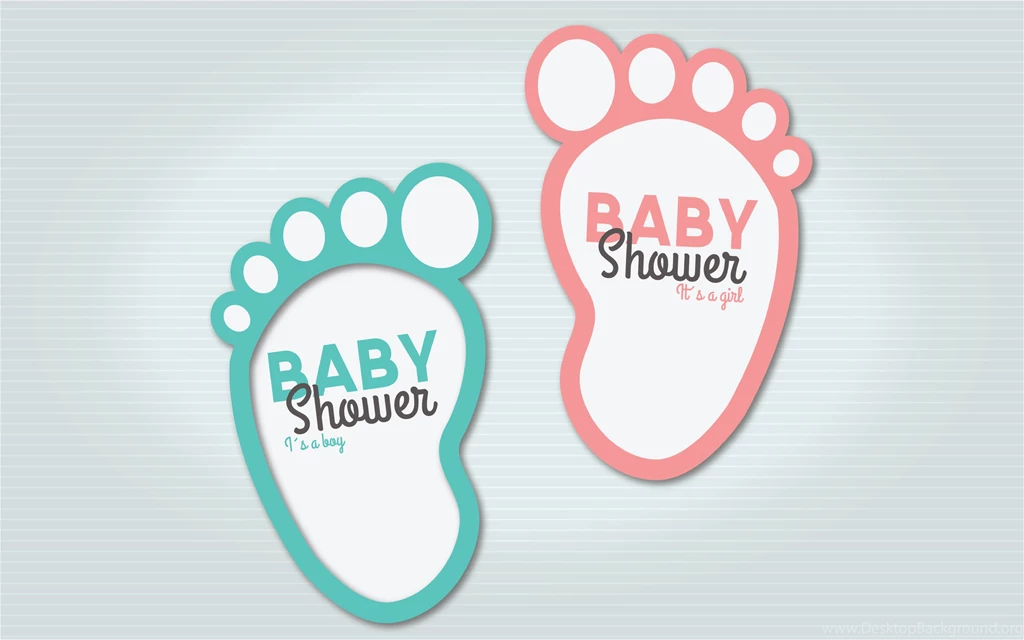Baby Shower Images And Wallpapers Download