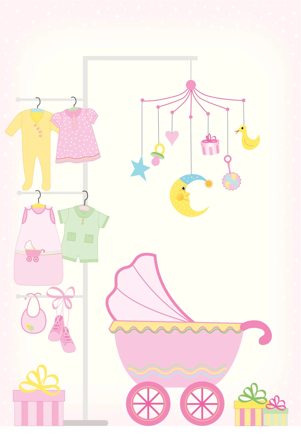 Baby Shower: Baby Shower Imagenes